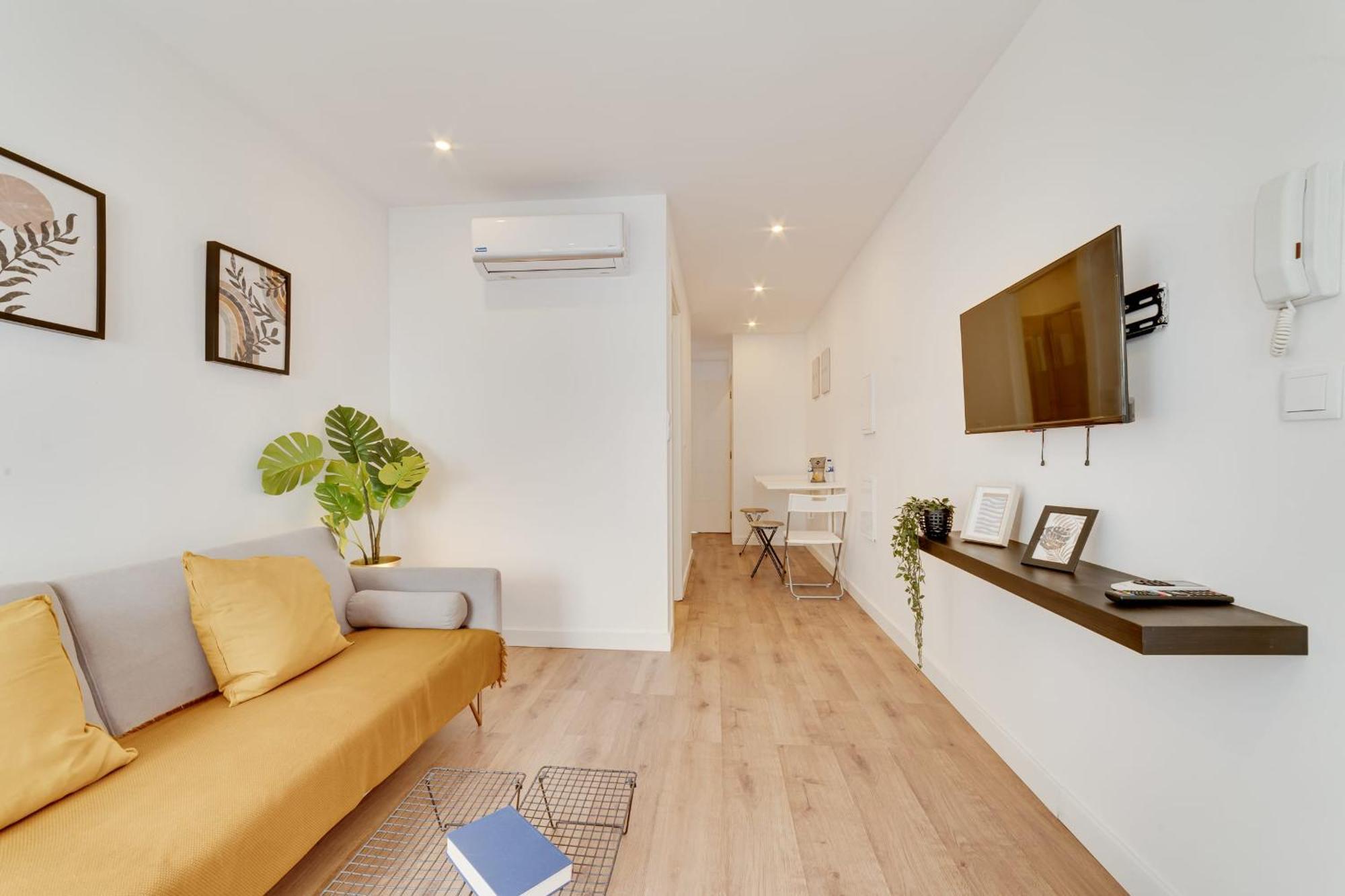 Lapa Stylish Apartments Lissabon Buitenkant foto