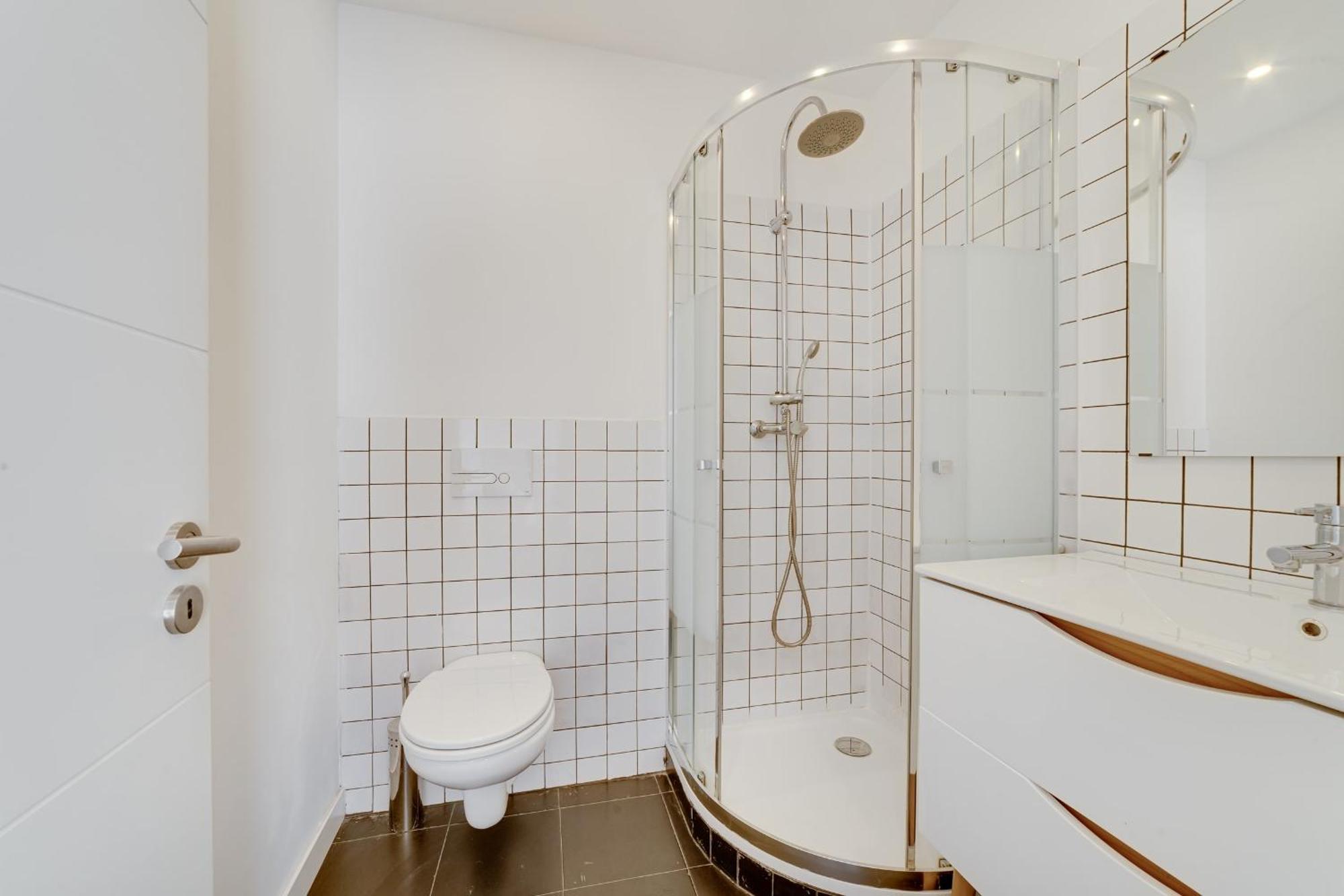 Lapa Stylish Apartments Lissabon Buitenkant foto